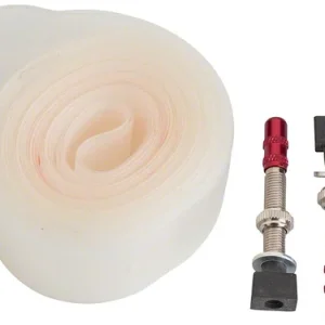 Oferta Opaska Caffelatex L-29" (X2)