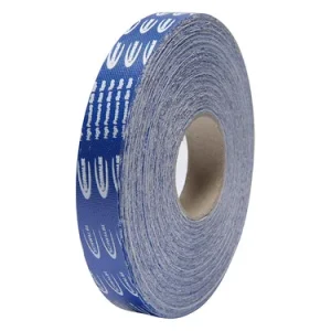 Samoprzylepna taśmaSchwalbe High-Pressure z tkaniny szerokość 18mm (cena za 1mb) Premium