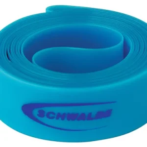 Opaska Schwalbe Super HP na obr. 16/szer. 220mm Nie przegap