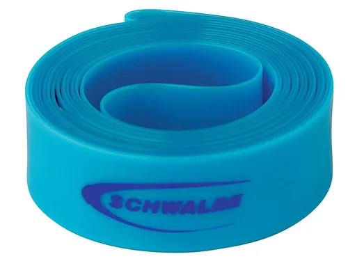 Opaska Schwalbe Super HP na obr. 16/szer. 220mm Nie przegap