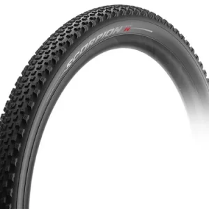 Tylko do końca tygodnia Opona Pirelli Scorpion MTB H Lite 29x2,2