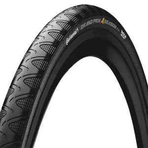Zniżka Opona Continental Grand Prix 4-Season 700x28 zwij