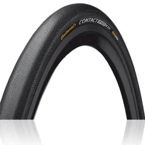 Opona Continental Contact Speed 700x28C Czarna Wyprzedaż