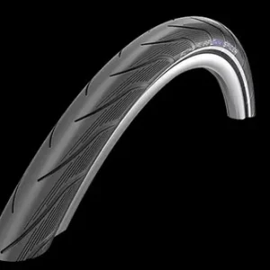 Tani Opona Schwalbe Spicer 40x622 28x1,5