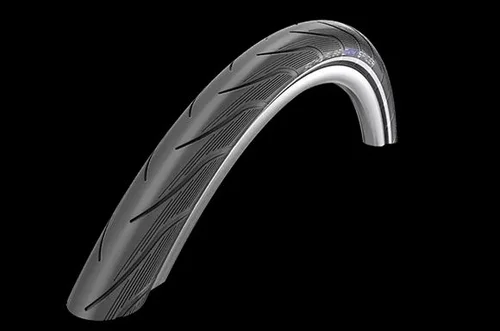 Tani Opona Schwalbe Spicer 40x622 28x1,5