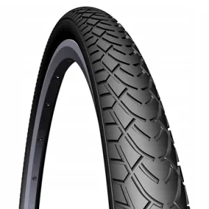 Opona MITAS 28x1,75 V41 Walrus 47-622 Premium