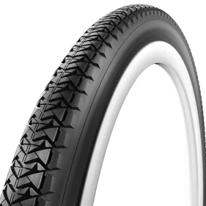 Opona Vittoria Evolution 29x1,9 czarna drutowa Cena promocyjna
