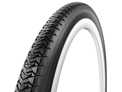 Opona Vittoria Evolution 29x1,9 czarna drutowa Cena promocyjna