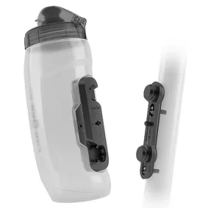 Bidon Fidlock Twist 590 miękki +baza Bike 09636 Kup teraz