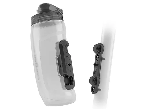 Bidon Fidlock Twist 590 miękki +baza Bike 09636 Kup teraz