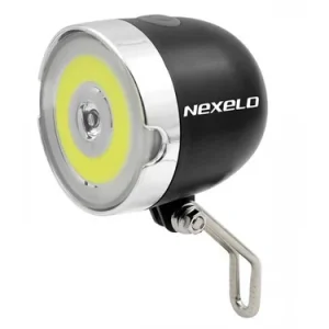 Kup teraz Lampa przód Retro 21 LED-CHIP-3 f,na