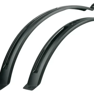 Błotnik SKS Hightrek 26-28 2.0 czarne Ograniczona ilość