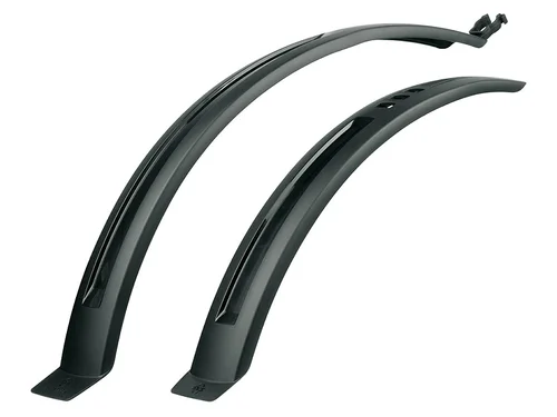 Błotnik SKS Hightrek 26-28 2.0 czarne Ograniczona ilość