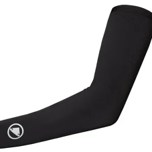 Rękawki Endura FS260 Pro Thermo black L-XL Dodaj do koszyka