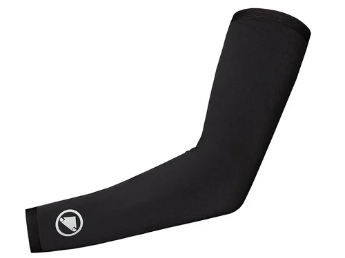 Rękawki Endura FS260 Pro Thermo black L-XL Dodaj do koszyka