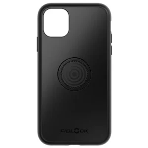 Etui na telefon Fidlock Vacuum Iphone 12 PRO MAX Ostatnie sztuki