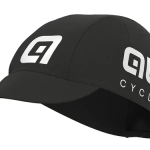 Sprawdź teraz Czapka ALE Cotton Cap