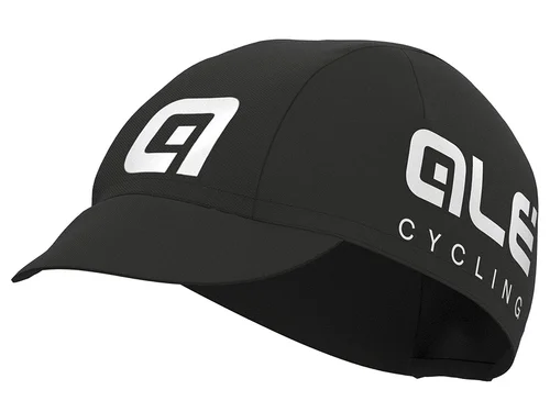 Sprawdź teraz Czapka ALE Cotton Cap