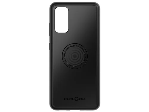 Etui na telefon Fidlock Vacuum Samsung Galaxy S20 Szybka dostawa