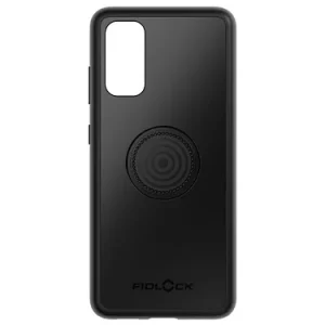 Etui na telefon Fidlock Vacuum Samsung Galaxy S20+ Nie przegap