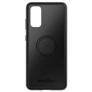 Bezpieczna płatność Etui na telefon Fidlock Vacuum Sams. Galaxy S20ult