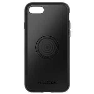 Ograniczona ilość Etui na telefon Fidlock Vacuum Iphone SE2/8