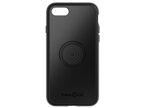 Ograniczona ilość Etui na telefon Fidlock Vacuum Iphone SE2/8