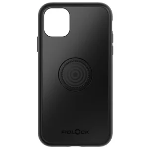 Etui na telefon Fidlock Vacuum Iphone 11 PRO MAX Ostatnia szansa