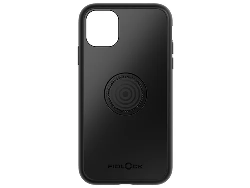 Etui na telefon Fidlock Vacuum Iphone 11 PRO MAX Ostatnia szansa