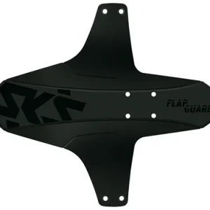 Bezpieczne zakupy Błotnik SKS FLAP GUARD 26-29