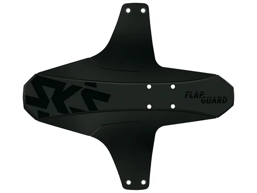 Bezpieczne zakupy Błotnik SKS FLAP GUARD 26-29