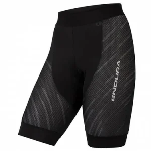 BieliznaEndura Wms Single Track BLACK Super okazja