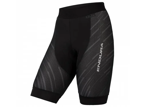 BieliznaEndura Wms Single Track BLACK Super okazja
