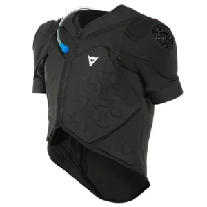 Kamizelka ochronna DAINESE black Wyprzedaż
