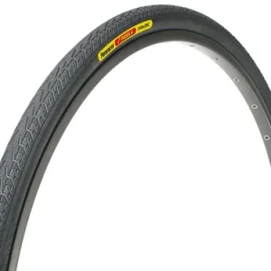 Szybka dostawa Opona Panaracer Pasela 700x38C czarne wire