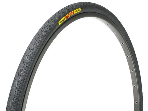 Szybka dostawa Opona Panaracer Pasela 700x38C czarne wire