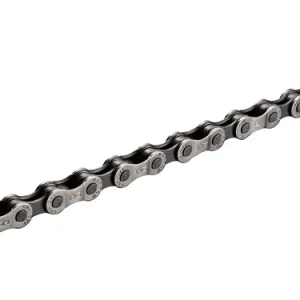 Łańcuch Shimano CN-HG71 116 ogniw 8rz + pin Ekspresowa dostawa