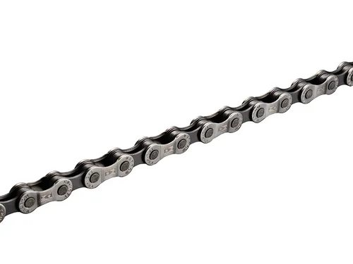 Łańcuch Shimano CN-HG71 116 ogniw 8rz + pin Ekspresowa dostawa