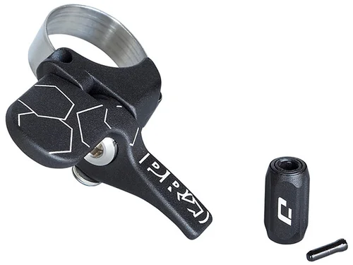 Rabat Dżwignia Sztycy Reg Shimano 23,8mm Dropbar