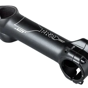 Wyjątkowa oferta Mostek Pro LT 90mm 31,8 czarny +/- 6