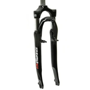 Amortyzator Sr Suntour CR8V 26"63mm 1-1/8'' Ostatnia szansa