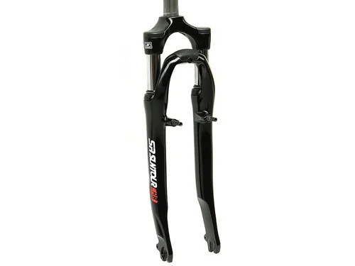 Amortyzator Sr Suntour CR8V 26"63mm 1-1/8'' Ostatnia szansa