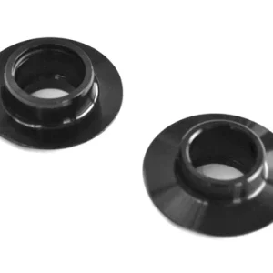 Wyprzedaż Adaptery End Cap Front Zipp 77 TA