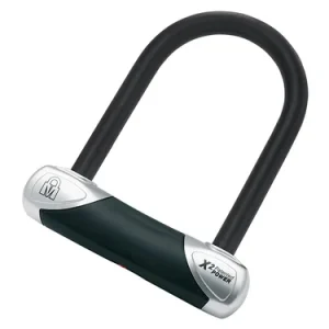 Zapięcie MAGNUM 3103 U-LOCK - 13mm 90mm 140mm Darmowy zwrot