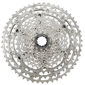 Zamów teraz Kaseta Shimano CS-M5100 11rz 11-51