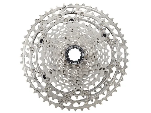 Zamów teraz Kaseta Shimano CS-M5100 11rz 11-51