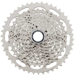 Dodaj do koszyka Kaseta Shimano CS-M4100 10rz 11-46