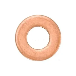 Hope Brake Copper Washer (Suit Brass Insert) Nowy