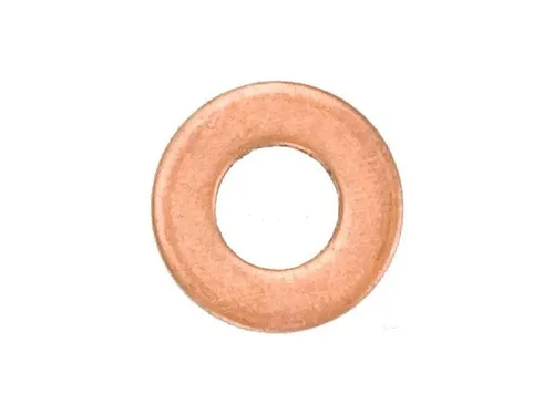 Hope Brake Copper Washer (Suit Brass Insert) Nowy