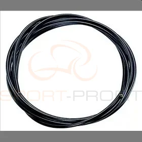 Przewód hamulcowy olejowy Shimano SM-BH59 cięty (cena za 1mb) Cena promocyjna